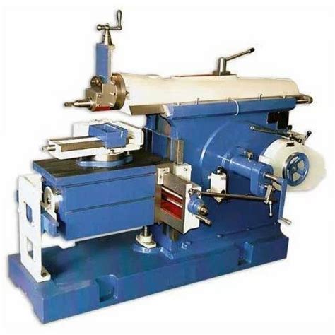 Semi-Automatic Shaping Machine at Rs 250000 in Ludhiana | ID: 14960197973