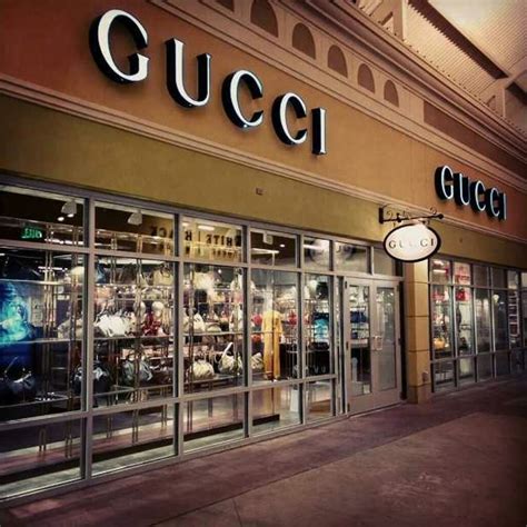 Gucci Outlet The Mall Online | semashow.com