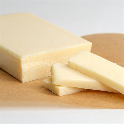 Petaluma Creamery - Artisanal Cheese