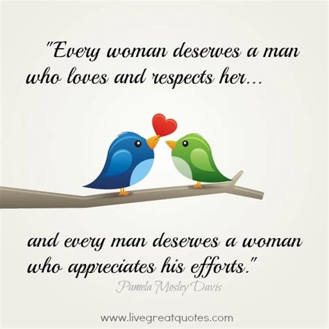 Quotes About Love And Birds. QuotesGram