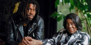 Flying Lotus - Albums, Songs, and News | Pitchfork