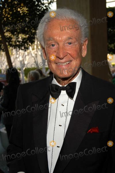 Photos and Pictures - Bob Barker at 30th Annual Daytime Emmy Awards ...