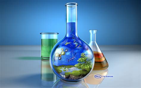 🔥 Download Chemistry Science Wallpaper Lab Catalog by @jenniferd ...