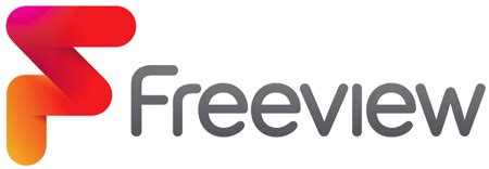 Freesat Or Freeview? – Save Electronics