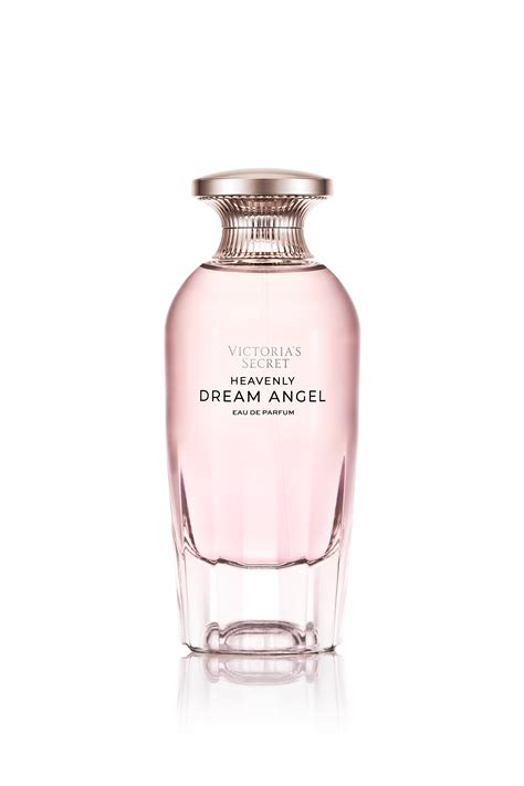 Heavenly & Heavenly Dream Angel Eau de Parfum – VSPRESSROOM