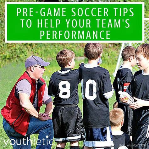 #improveyoursoccergame | Soccer tips, Soccer, Performance