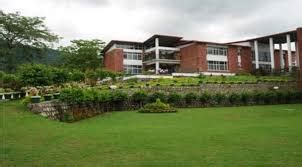 Rishi Valley School, Madanapalle, Andhra Pradesh : Apply Now for 2024 ...