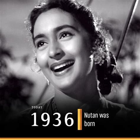 #nutan hashtag on Twitter