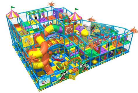 Indoor Playground,indoor playground set, Indoor Playground Equipment ...