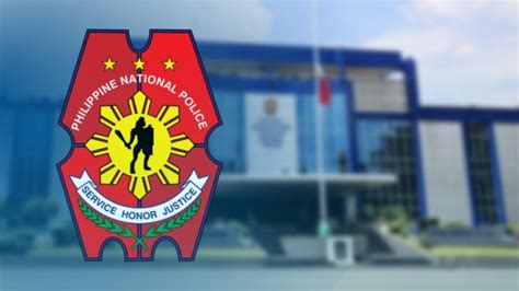 PNP reassigns 4 ranking police officers to new posts | Inquirer News