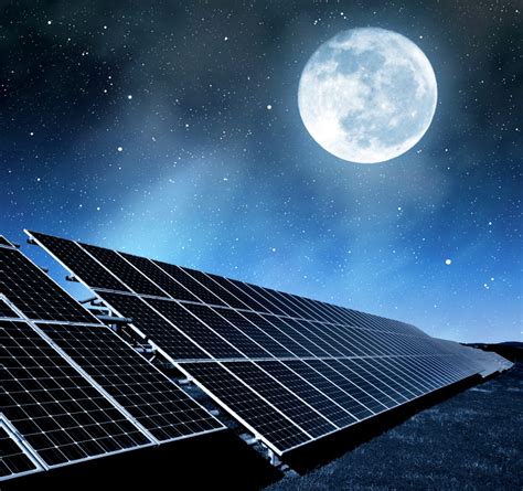 solar panel night 1200x1129 1 - TrackSo-Solar PV Monitoring and Analytics