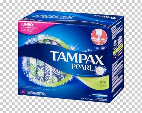 tampax logo clipart 10 free Cliparts | Download images on Clipground 2024