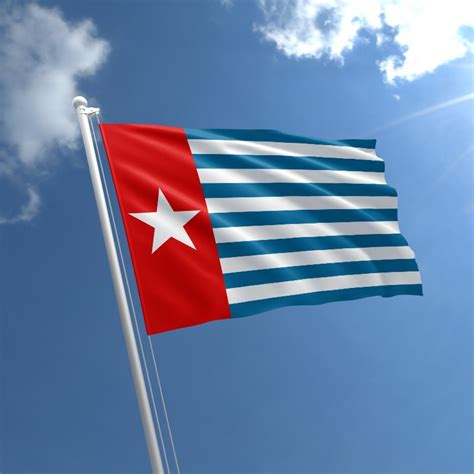 west-papua-flag-std_1