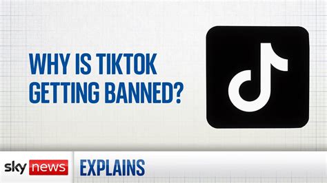 Is Tiktok Actually Getting Banned 2024 2024 - Danya Chelsea