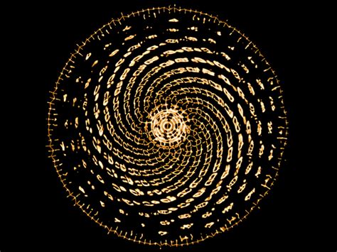 Cymatics | The influence of vibration and sound on human cells