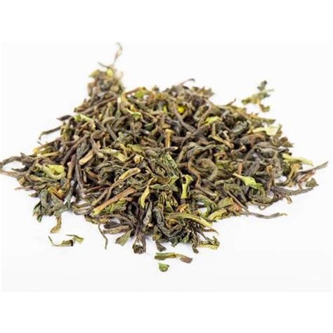 Darjeeling Tea Leaves at Rs 800/kilogram | New Delhi | ID: 18821802230