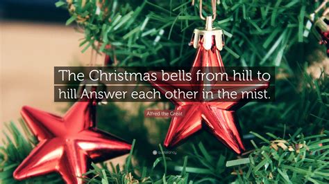 Christmas Bells Wallpapers - Wallpaper Cave