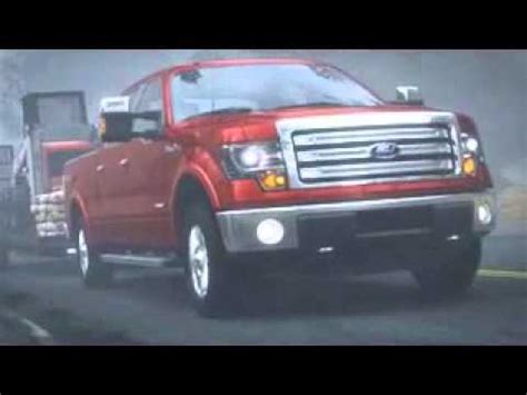 Ford Dealership Dallas, TX | Ford Dealer Dallas, TX - YouTube