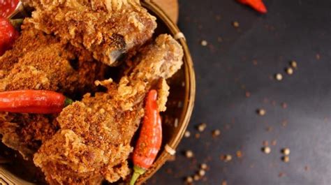 Why Do Indonesians Love Spicy Foods A Lot? - TheIndonesia.id