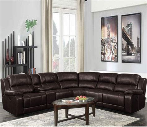 Best Recliner Sofa Set In India | www.resnooze.com