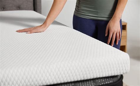 TEMPUR-Topper Supreme | Tempur-Pedic