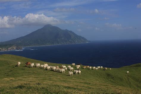 Batanes: the Philippines' Most Remote Islands