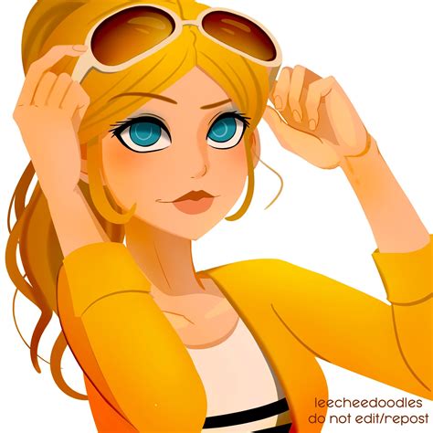 Arley On Twitter Miraculous Ladybug Anime Miraculous Ladybug Comic ...