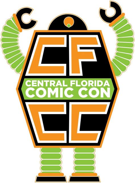 Central Florida Comic-Con, Exhibit Hall - RP Funding Center, Lakeland ...