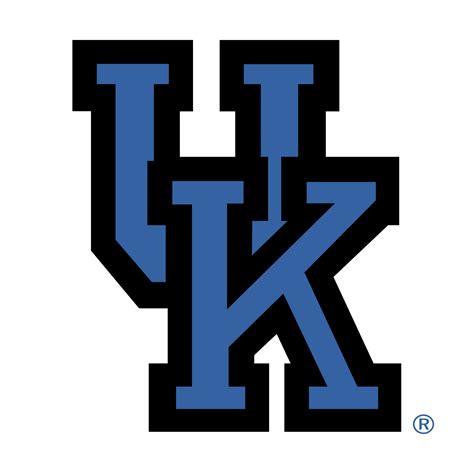 Kentucky Wildcats Logo PNG Transparent & SVG Vector - Freebie Supply