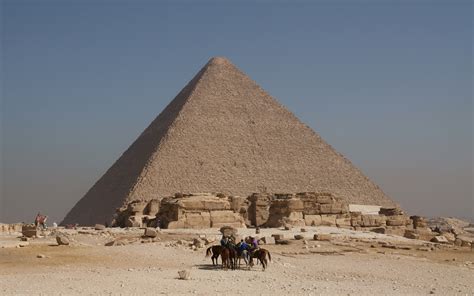 File:Great Pyramid of Giza.jpg