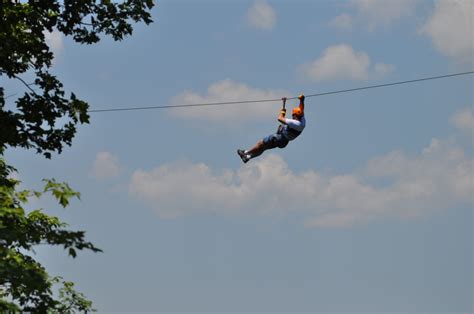 Wears Valley Zipline Adventures | Zipline adventure, Ziplining, Adventure