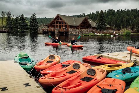 Evergreen Park and Recreation District | Downtown Evergreen, CO