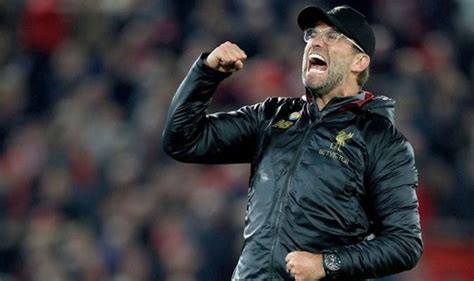 What Every Business Leader Can Learn From Jürgen Klopp | by David Lowe ...