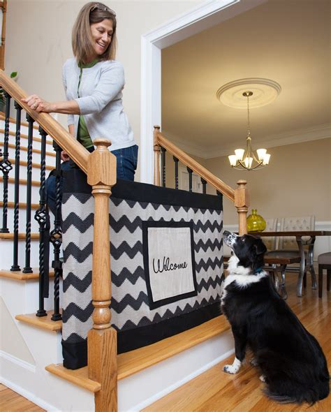 Pet Gate For Stairs Petsmart | BulletinFuture