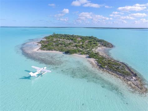 Islands for Sale Worldwide - Private Islands Online