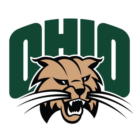 Ohio Bobcats College Football Roster - ESPN (IN)