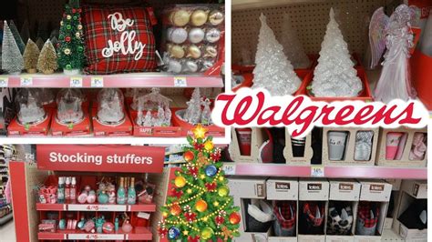 Christmas Lights On Sale Walgreens 2021 – Best Christmas Lights 2021