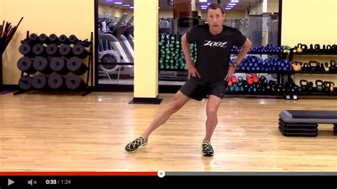 5 Exercises for Lower Leg Injury Prevention | TrainingPeaks