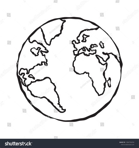 2.761 India Earth Hands Images, Stock Photos & Vectors | Shutterstock