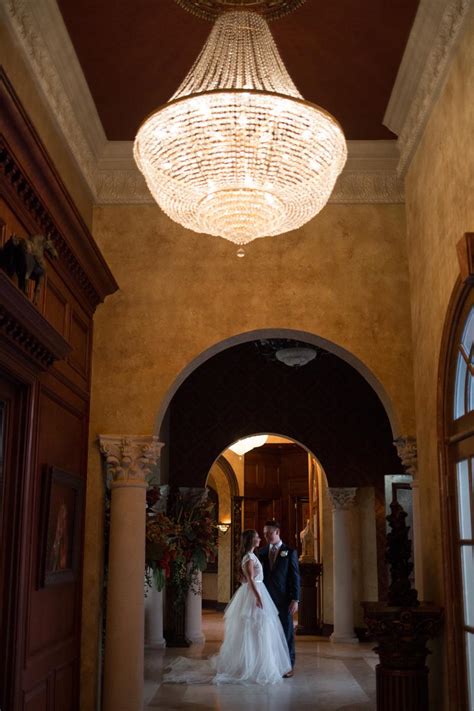 Casa Bella Estate Weddings | Get Prices for Wedding Venues in FL