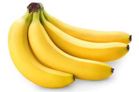 6 Convenient tricks to keep your bananas from spoiling - HealthBBC