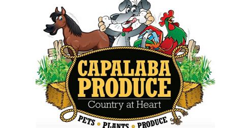 Capalaba Produce | Best Gift Cards