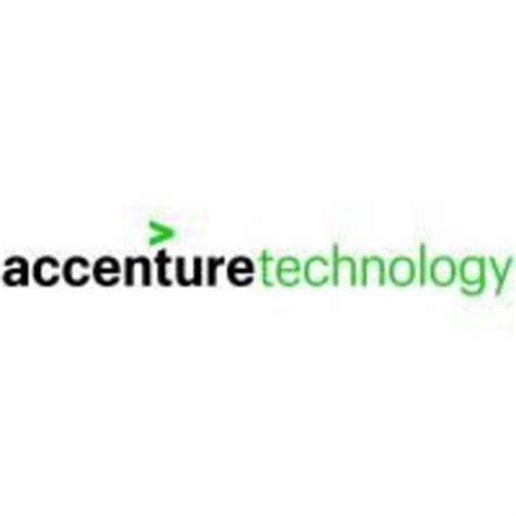 Accenture Technology | Supply Chain Digital