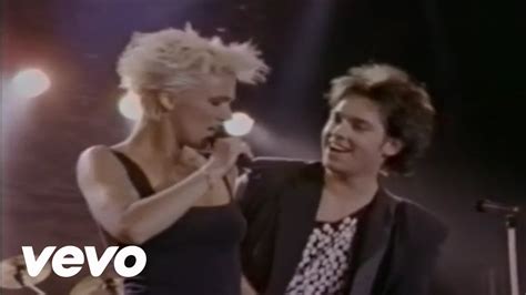 Roxette - Listen To Your Heart Lyrics And Videos