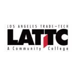 Los Angeles Trade Technical College: Review & Facts