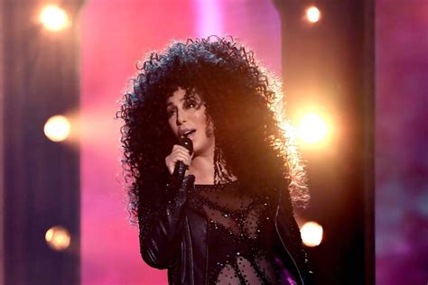 Cher Tickets | Cher Tour Dates 2019 and Concert Tickets - viagogo