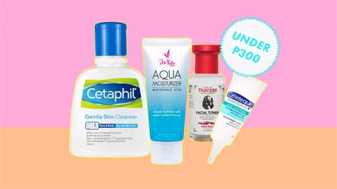 where to buy skin care products Cheaper Than Retail Price> Buy Clothing ...