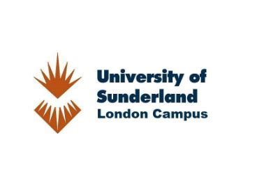 University of Sunderland Logo Download