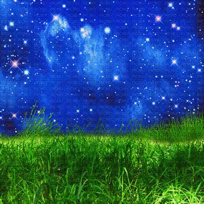 Background night stars grass, background , stars , night , grass - Free ...