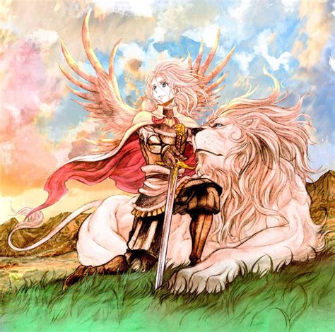 Image - Arslan Senki OST Art.jpg | The Heroic Legend of Arslan Wiki ...